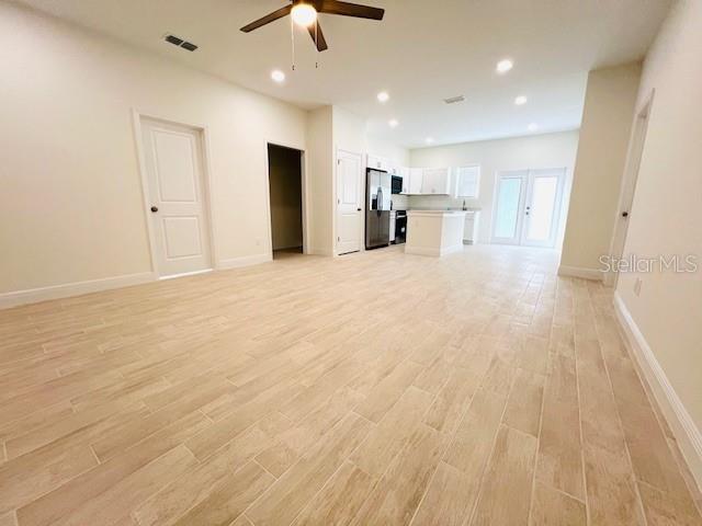 Image 17 of 23 For 5304 Davisson Avenue