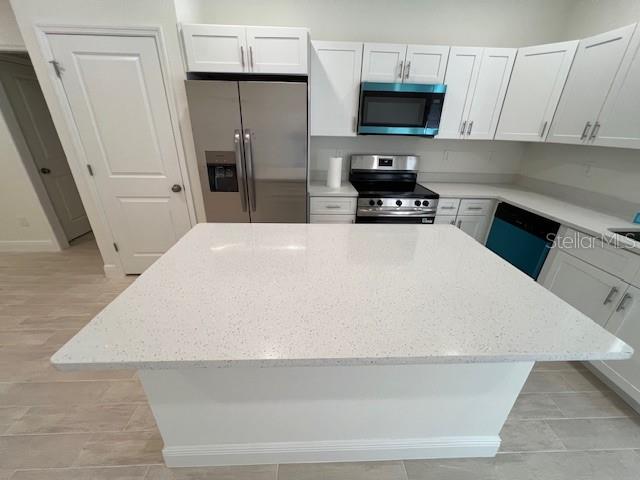 Image 2 of 23 For 5304 Davisson Avenue