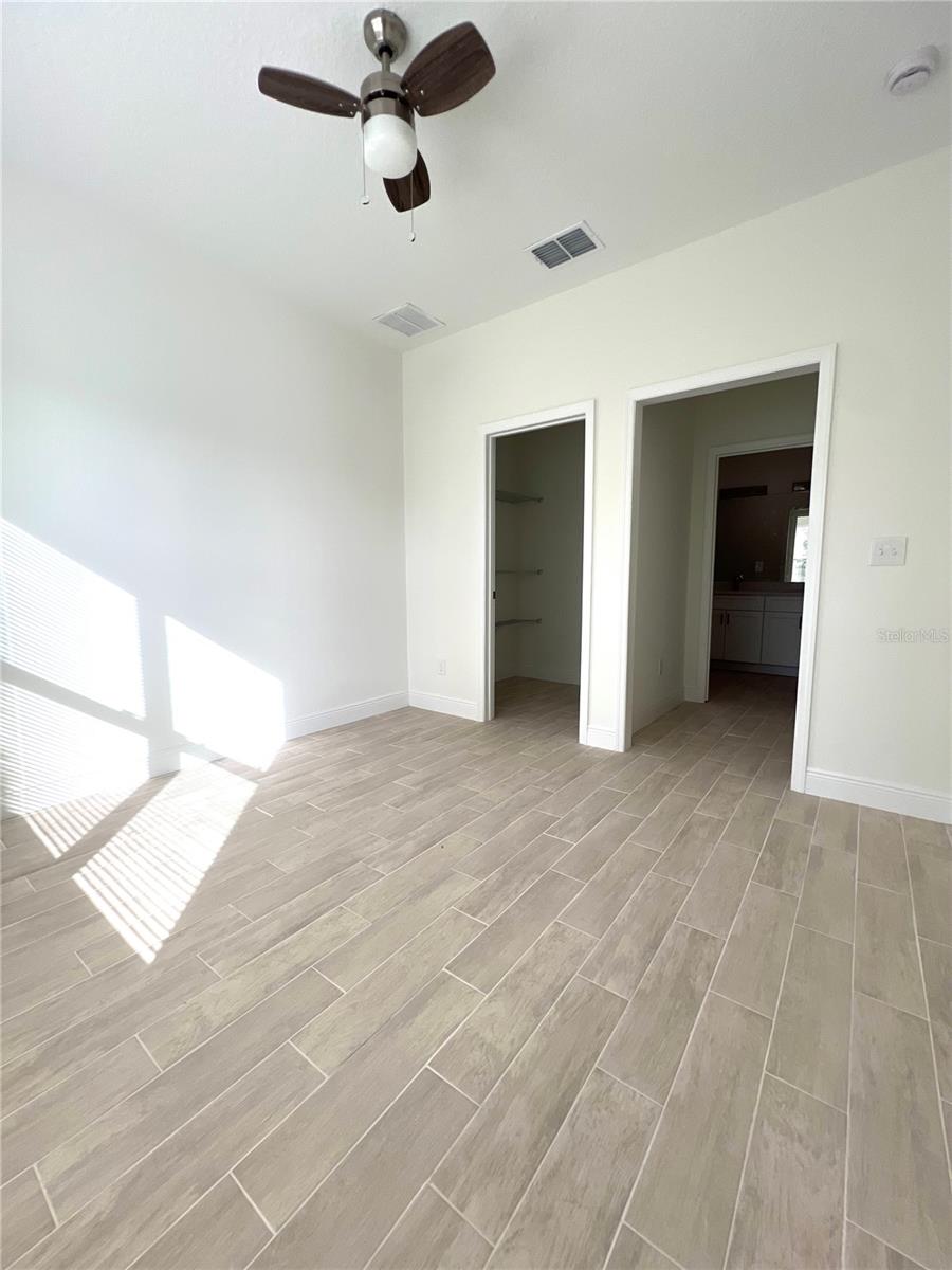 Image 21 of 23 For 5304 Davisson Avenue