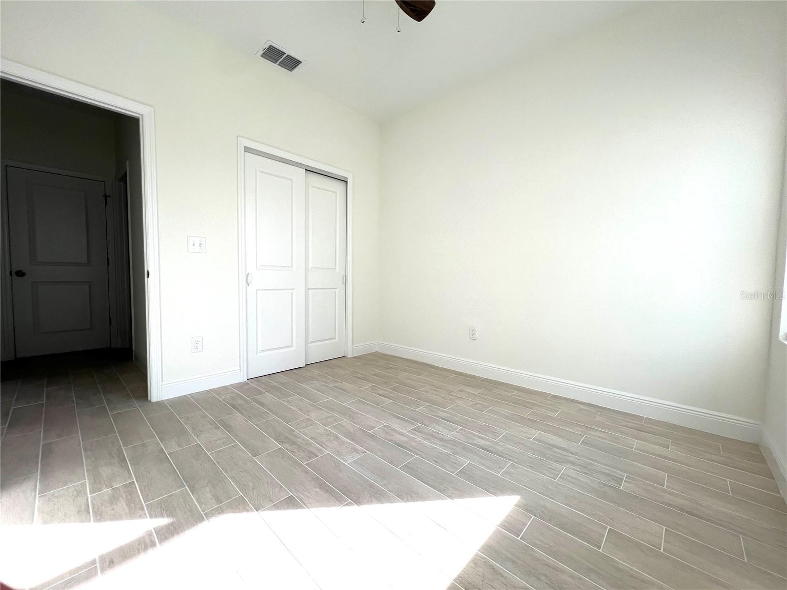 Image 22 of 23 For 5304 Davisson Avenue