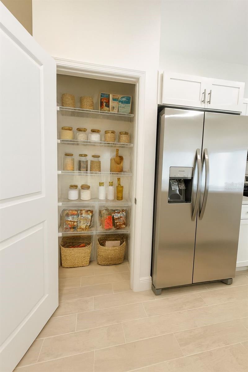 Image 5 of 23 For 5304 Davisson Avenue