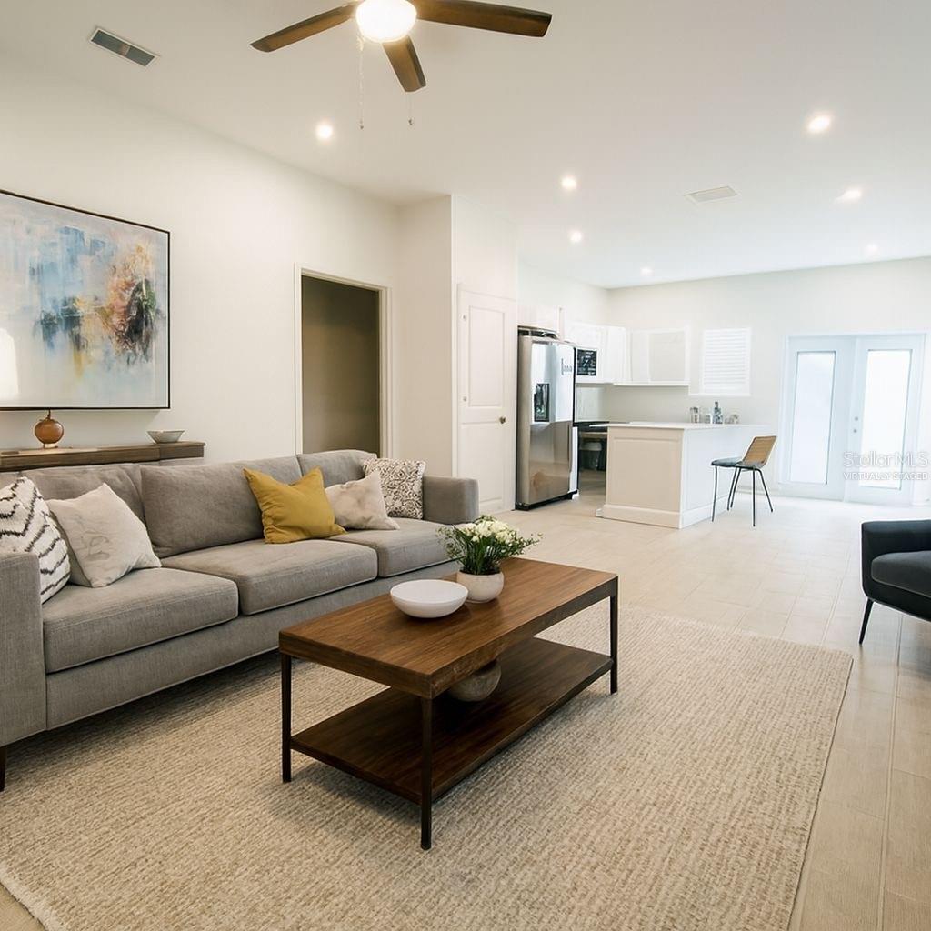 Image 8 of 23 For 5304 Davisson Avenue