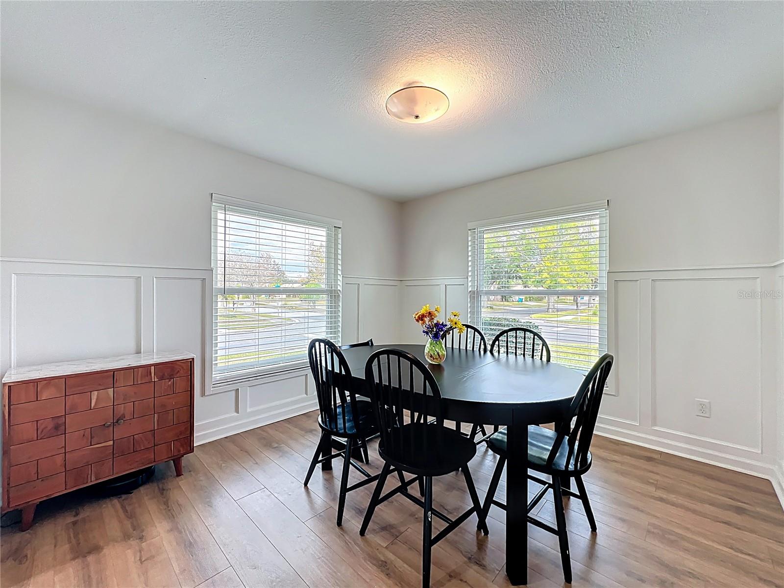 Image 16 of 52 For 5100 Andrea Boulevard