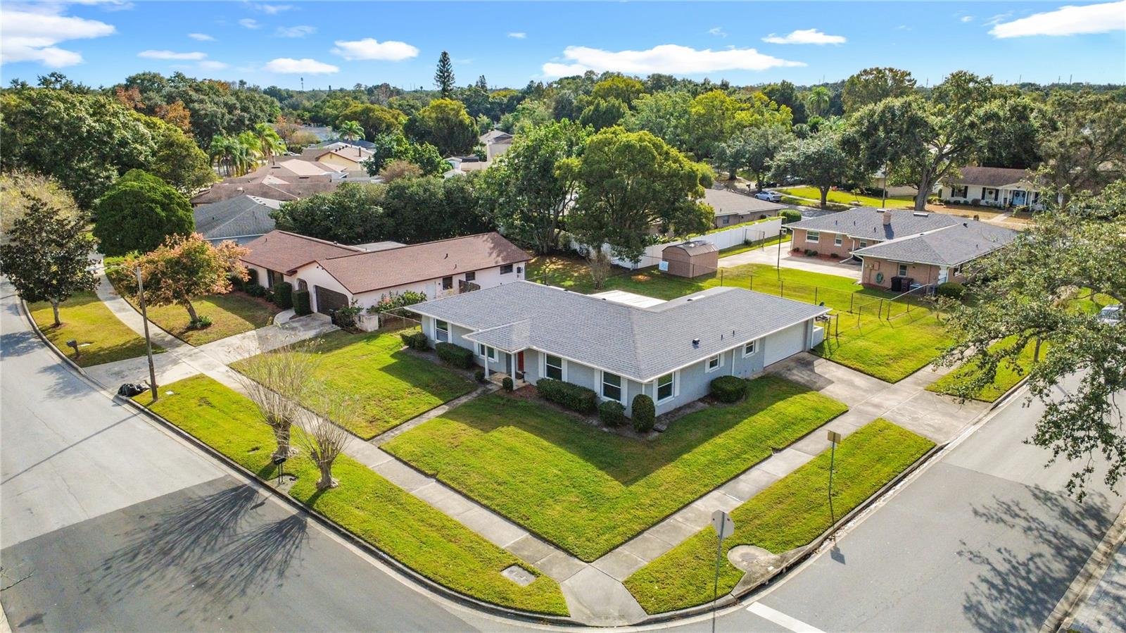 Image 2 of 52 For 5100 Andrea Boulevard