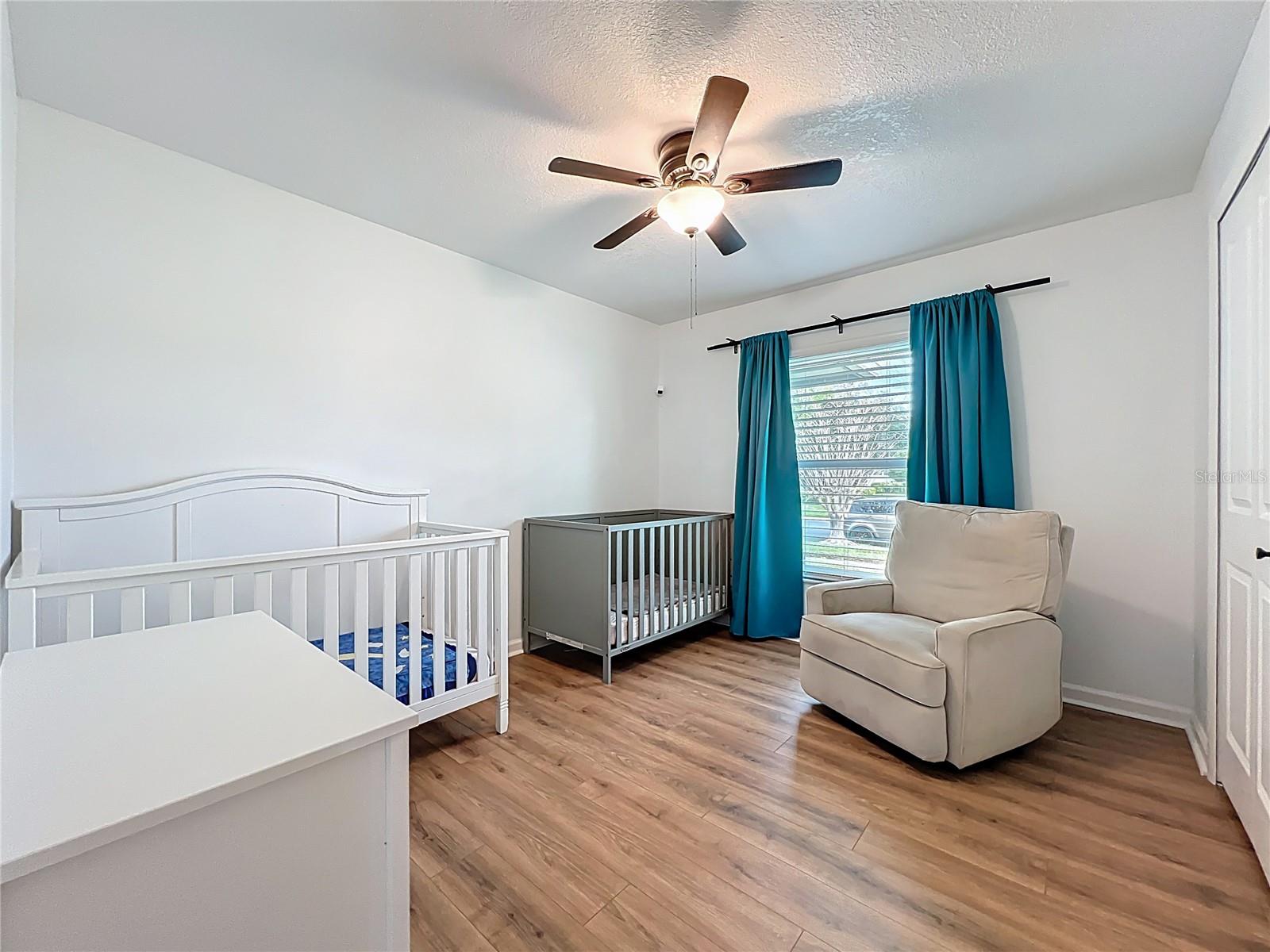 Image 26 of 52 For 5100 Andrea Boulevard