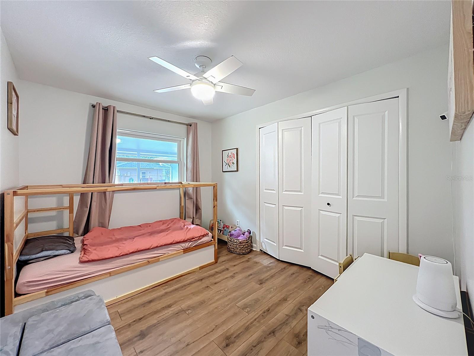 Image 30 of 52 For 5100 Andrea Boulevard