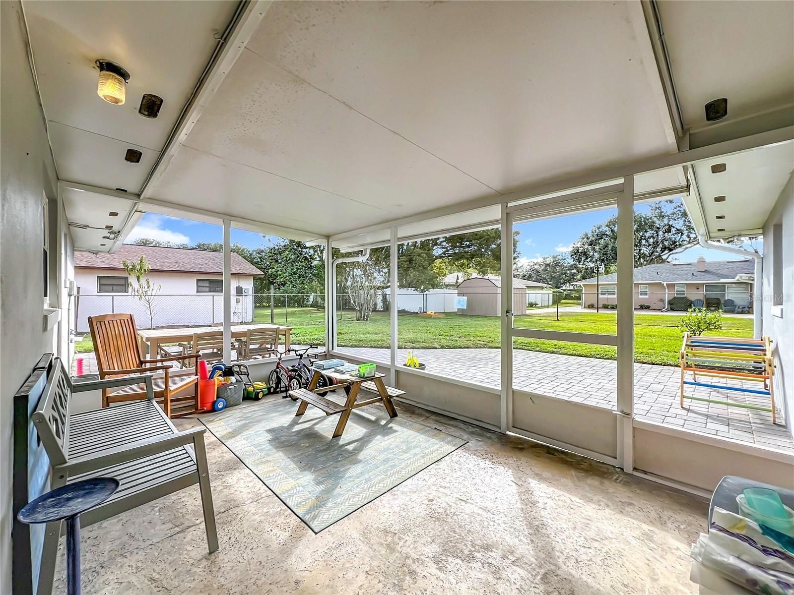 Image 38 of 52 For 5100 Andrea Boulevard