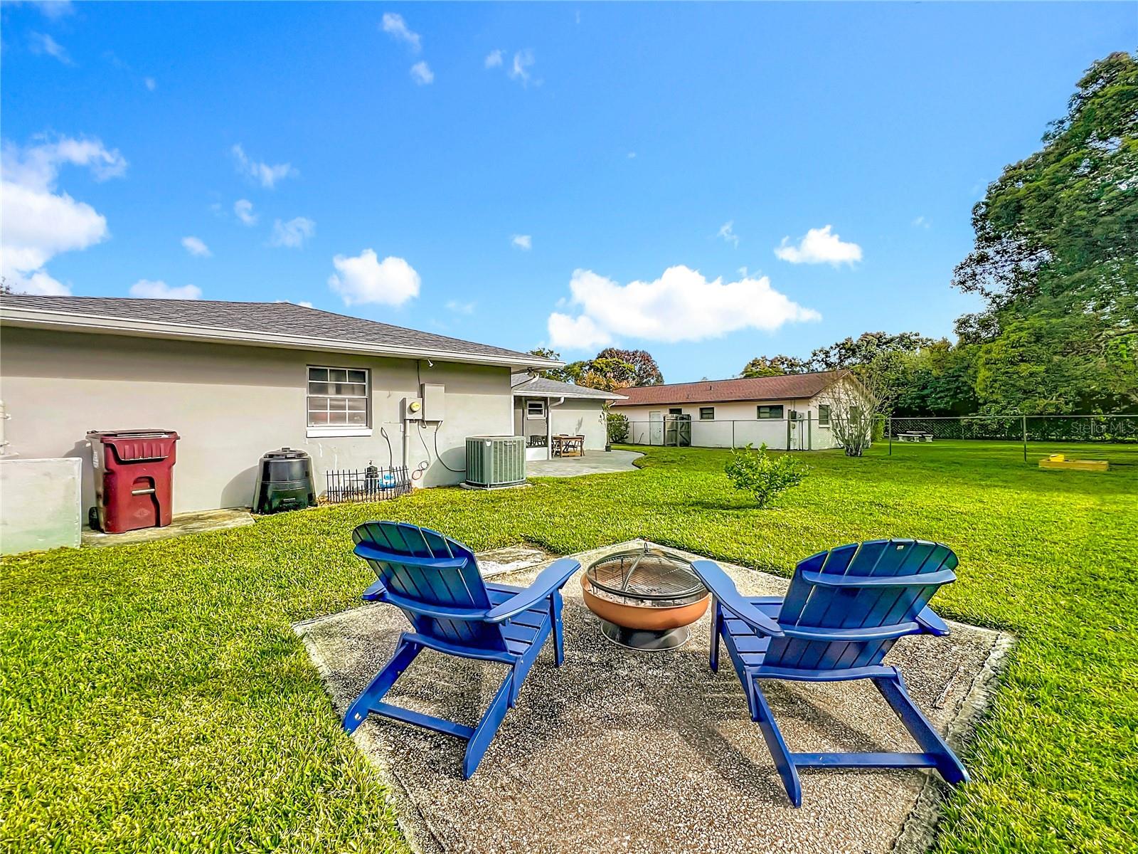 Image 42 of 52 For 5100 Andrea Boulevard