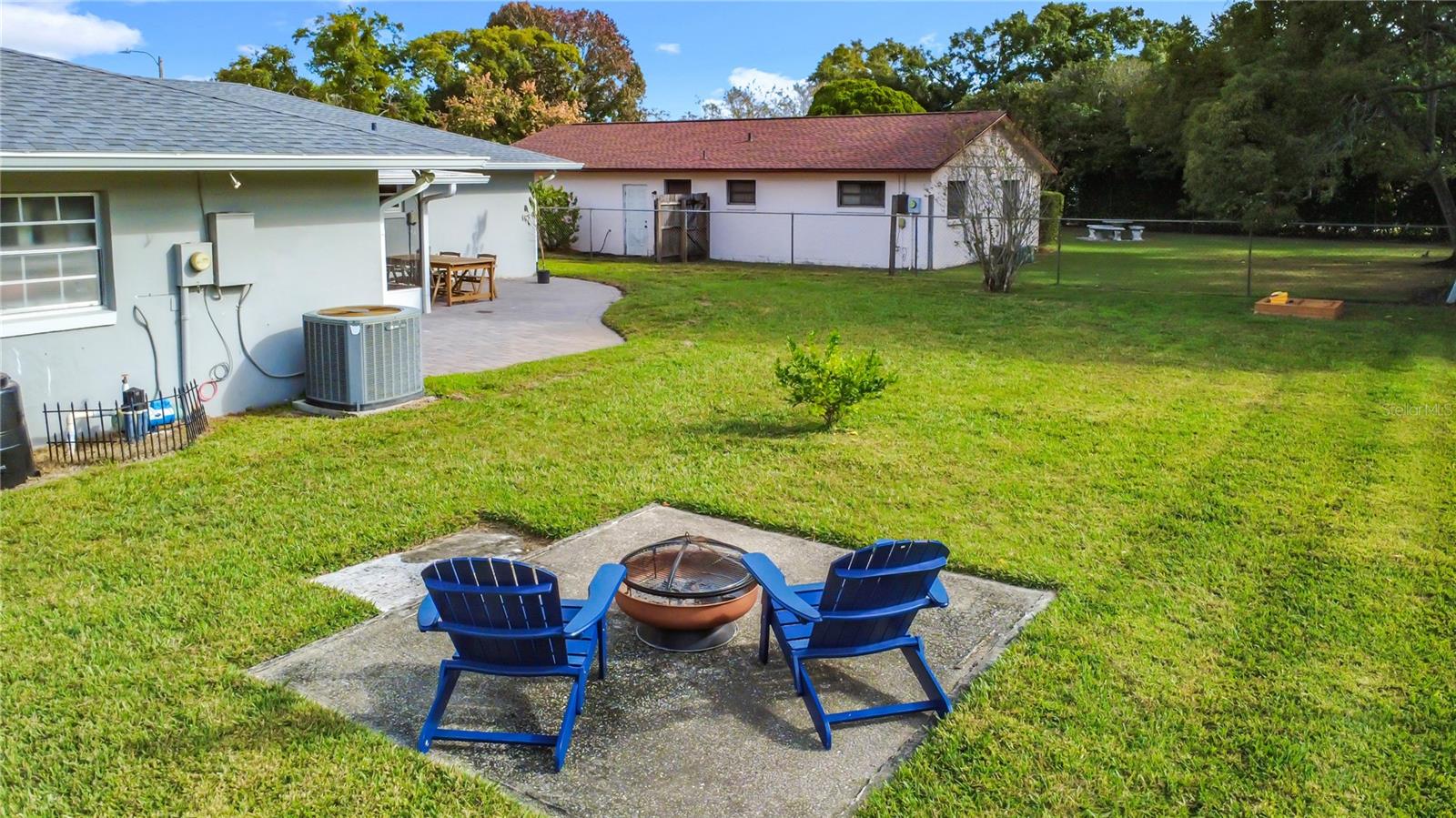 Image 43 of 52 For 5100 Andrea Boulevard