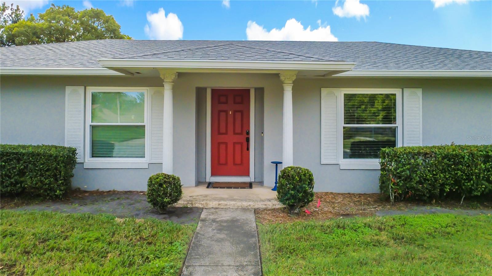 Image 47 of 52 For 5100 Andrea Boulevard