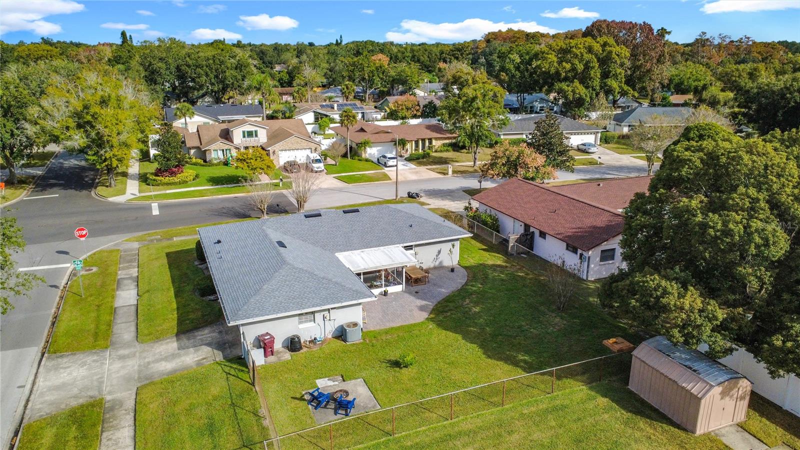 Image 48 of 52 For 5100 Andrea Boulevard