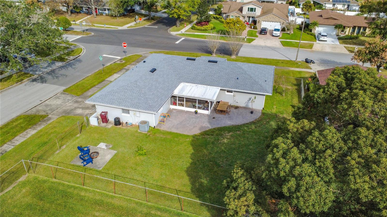 Image 49 of 52 For 5100 Andrea Boulevard