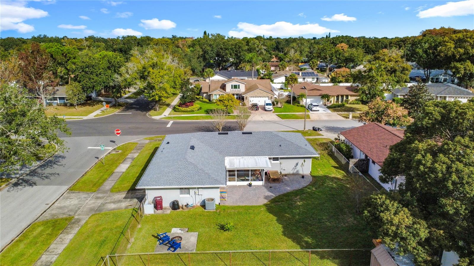 Image 50 of 52 For 5100 Andrea Boulevard