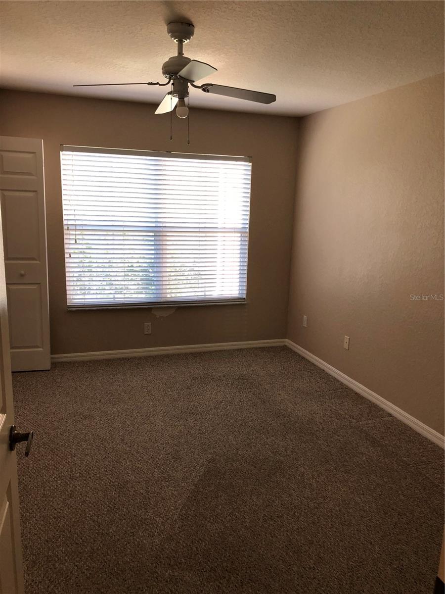 Image 10 of 16 For 2219 San Vittorino Circle 105