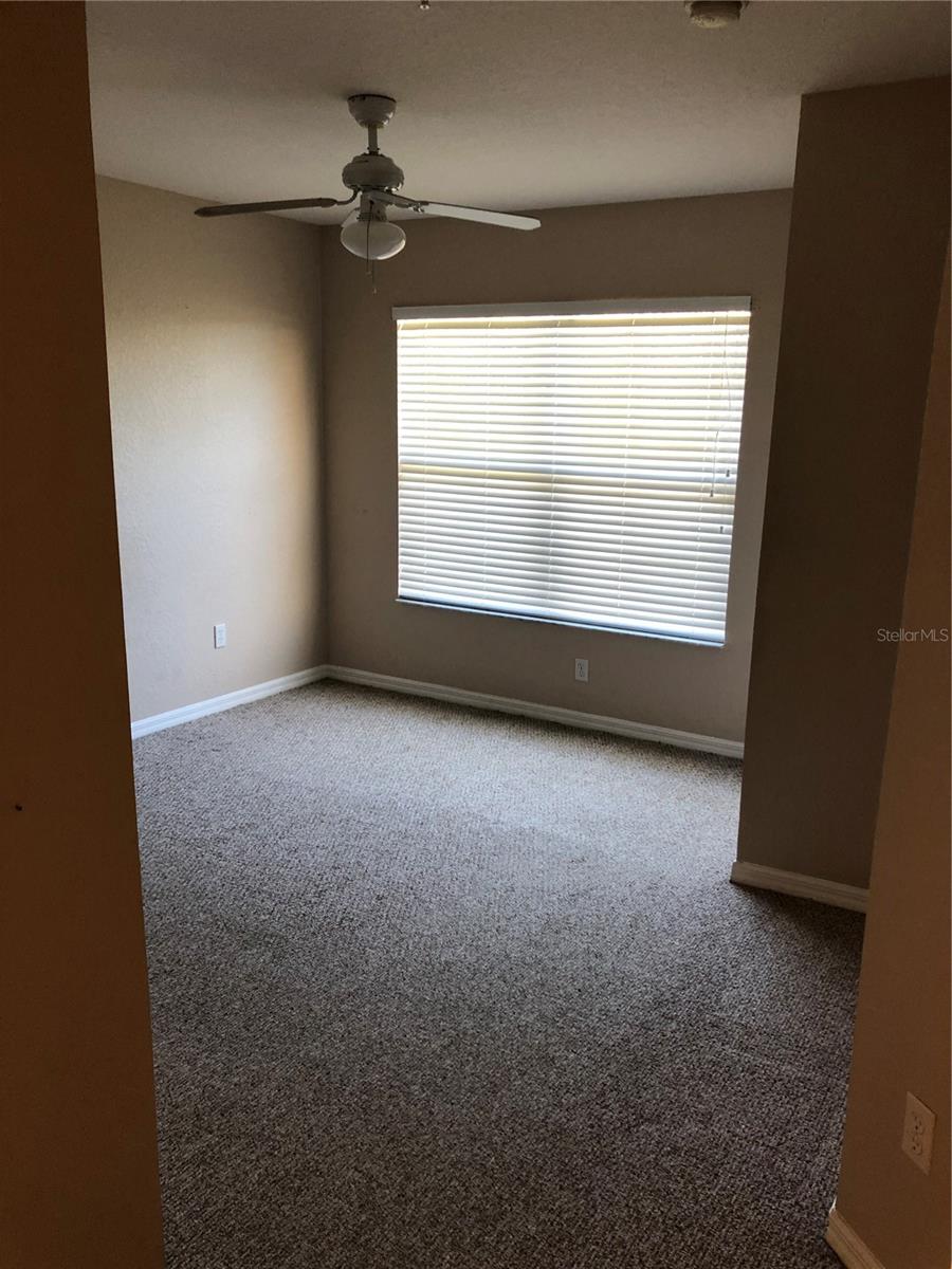 Image 11 of 16 For 2219 San Vittorino Circle 105