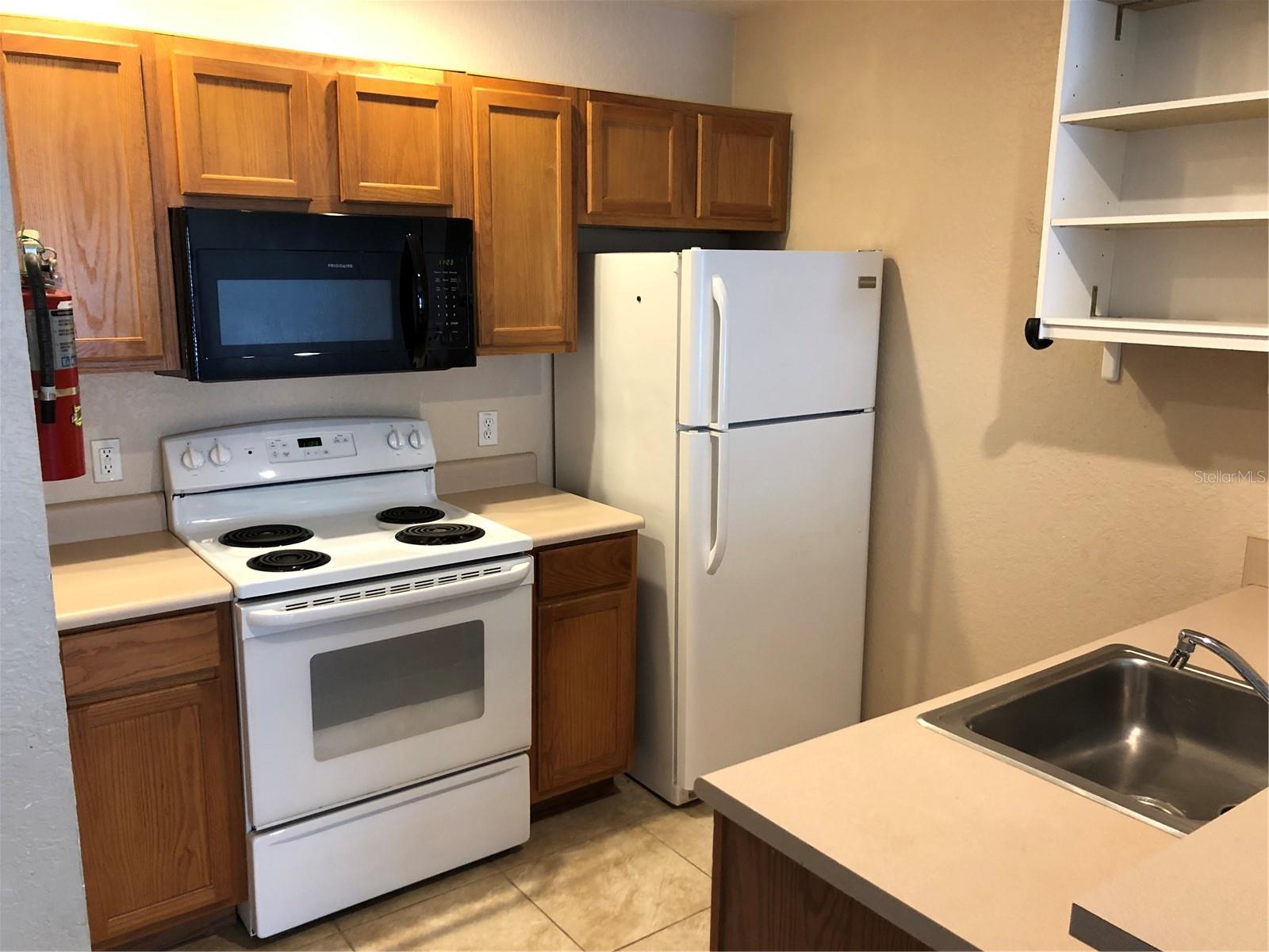 Image 15 of 16 For 2219 San Vittorino Circle 105