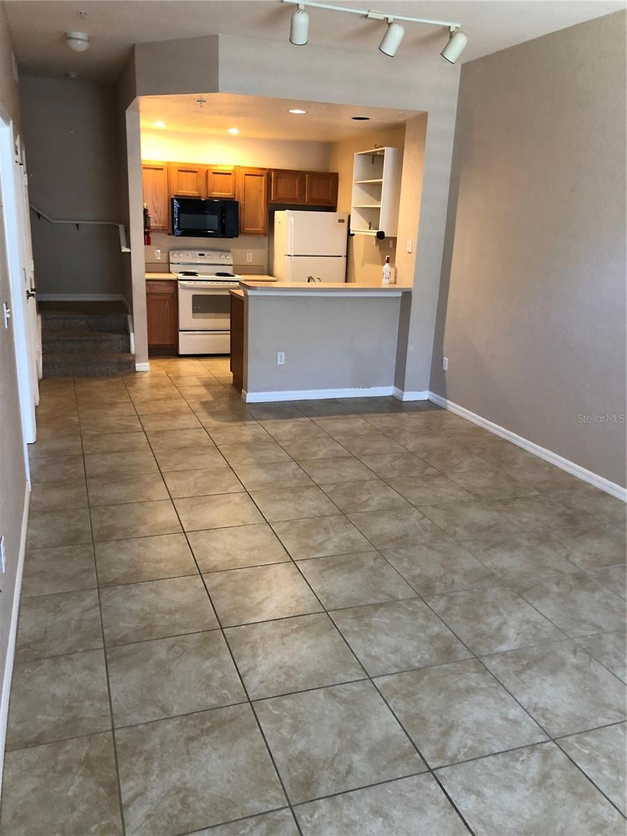 Image 2 of 16 For 2219 San Vittorino Circle 105