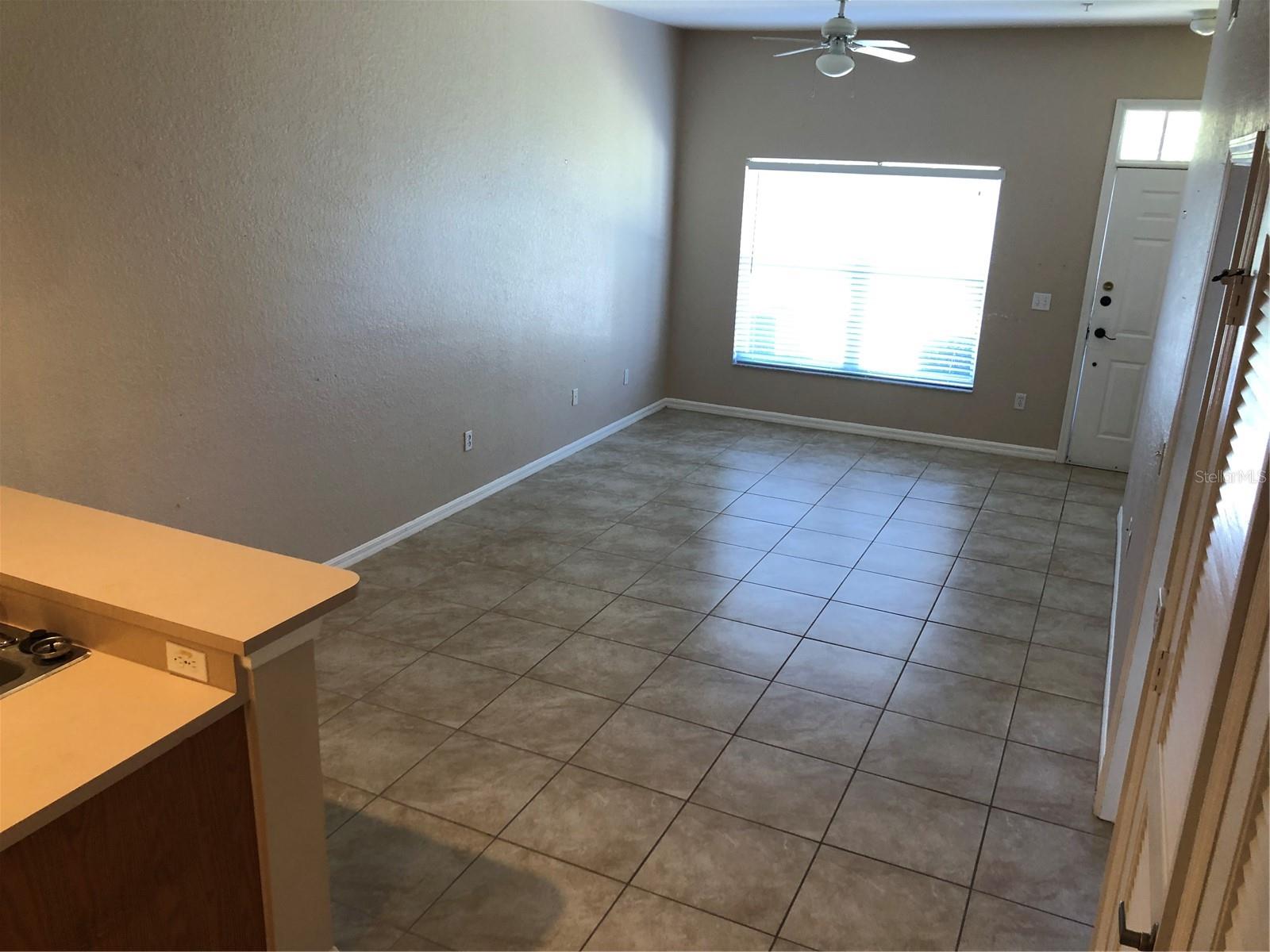 Image 3 of 16 For 2219 San Vittorino Circle 105