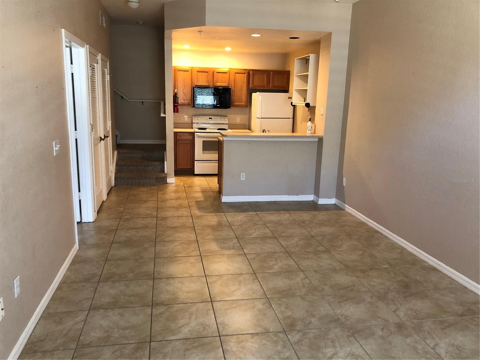 Image 4 of 16 For 2219 San Vittorino Circle 105