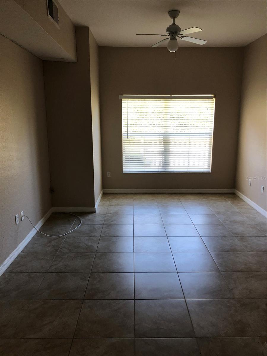 Image 6 of 16 For 2219 San Vittorino Circle 105