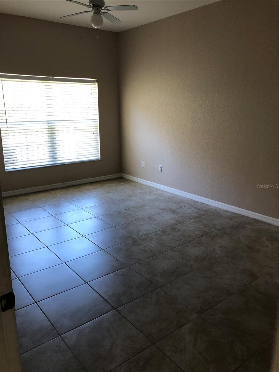 Image 7 of 16 For 2219 San Vittorino Circle 105