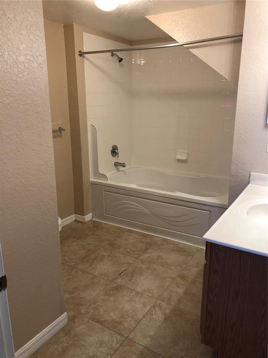 Image 8 of 16 For 2219 San Vittorino Circle 105