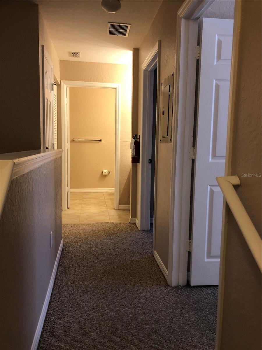 Image 9 of 16 For 2219 San Vittorino Circle 105