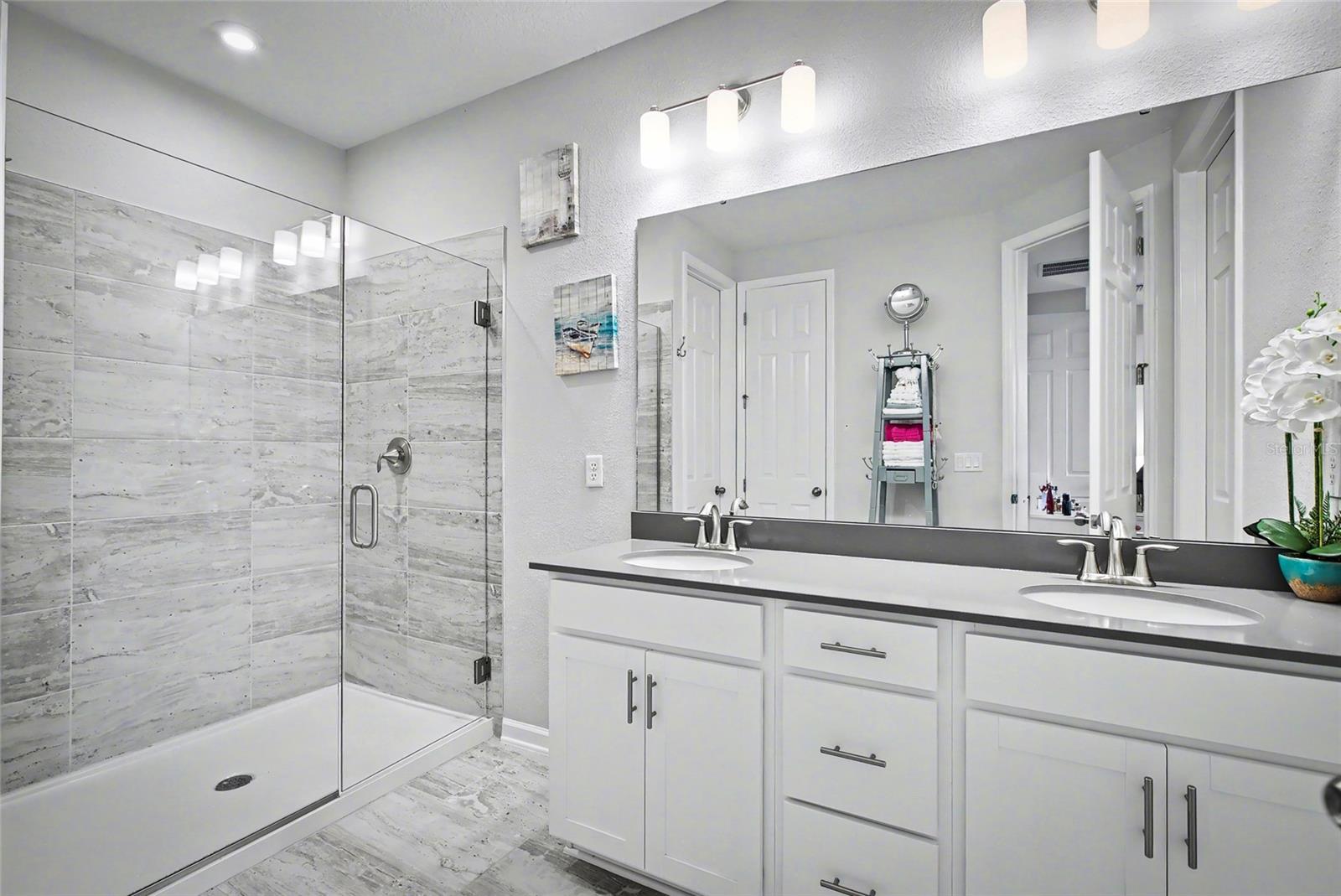 Image 10 of 20 For 3515 Headland Way