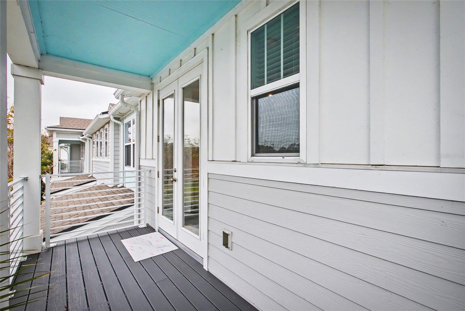 Image 12 of 20 For 3515 Headland Way