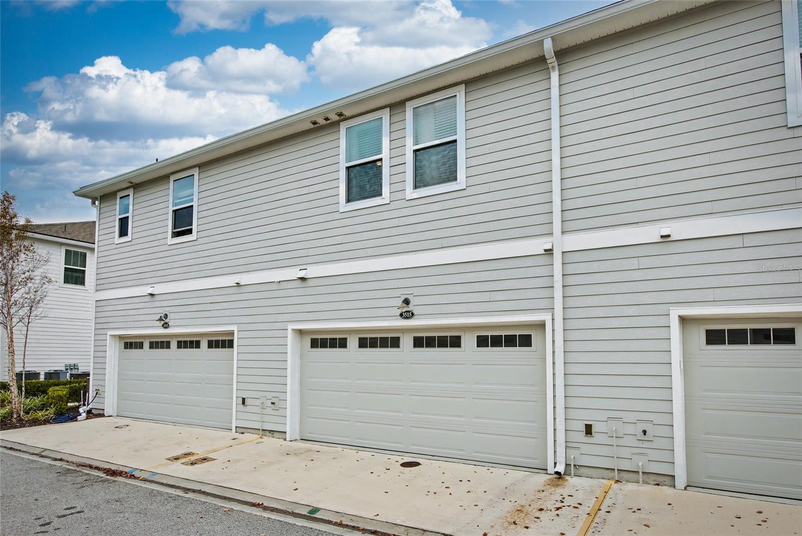 Image 17 of 20 For 3515 Headland Way