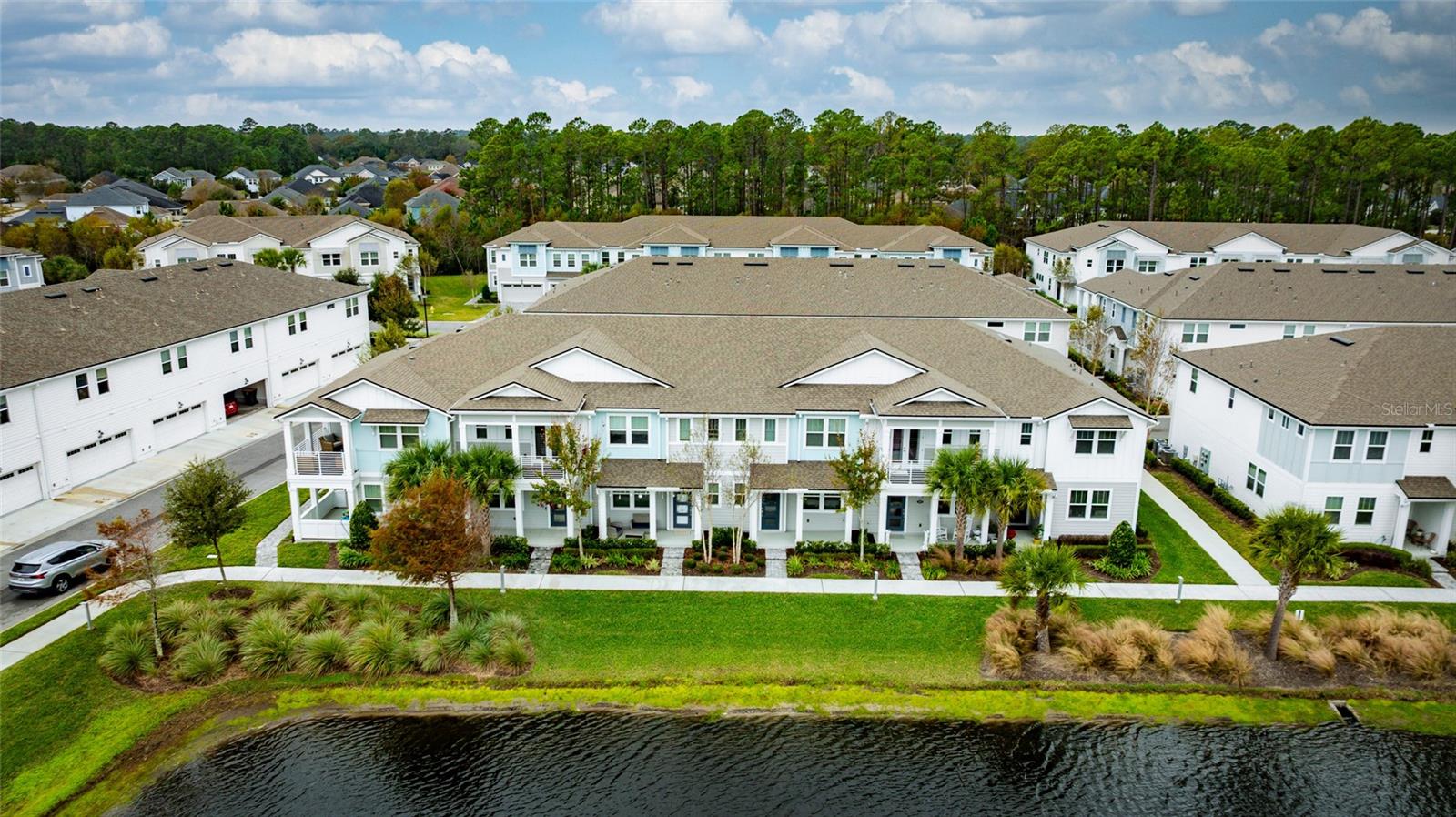 Image 19 of 20 For 3515 Headland Way