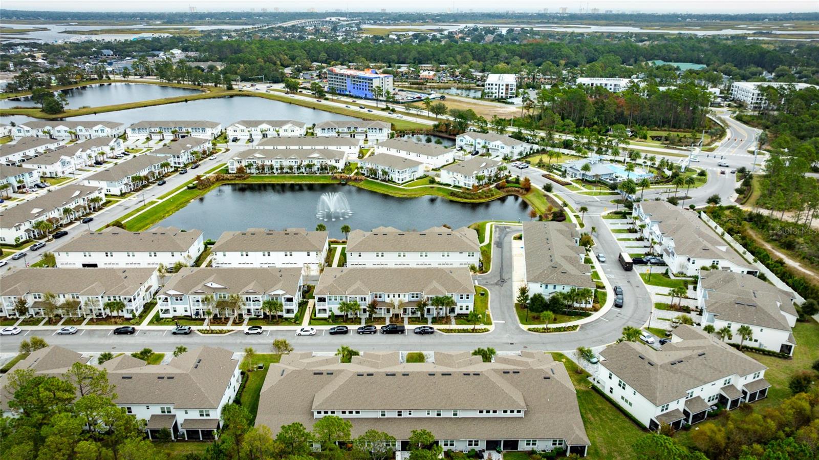 Image 20 of 20 For 3515 Headland Way