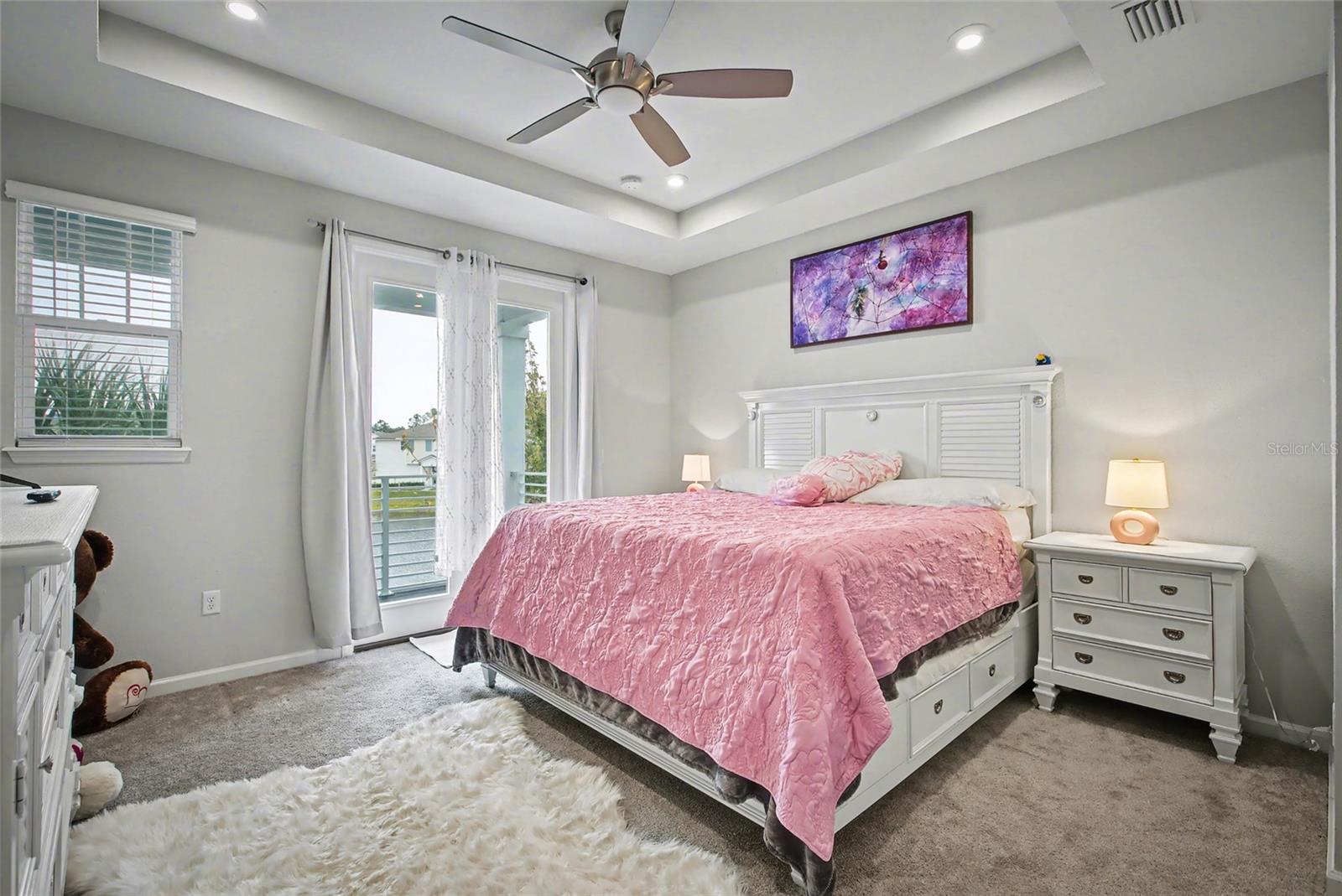 Image 8 of 20 For 3515 Headland Way