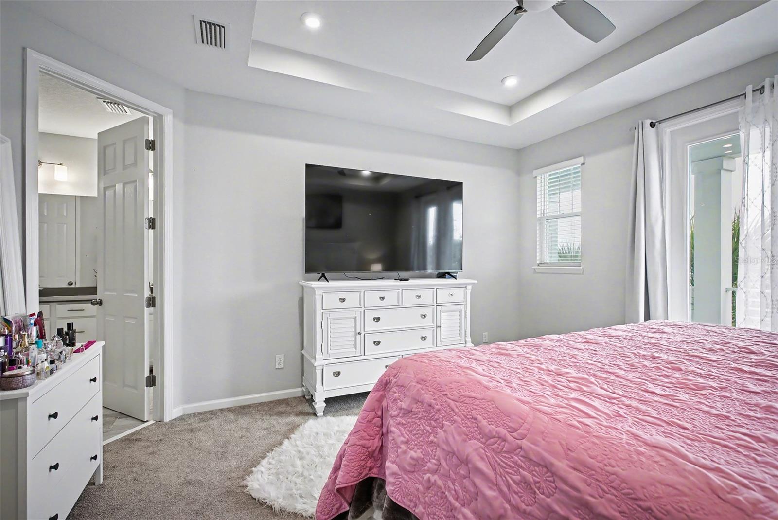 Image 9 of 20 For 3515 Headland Way