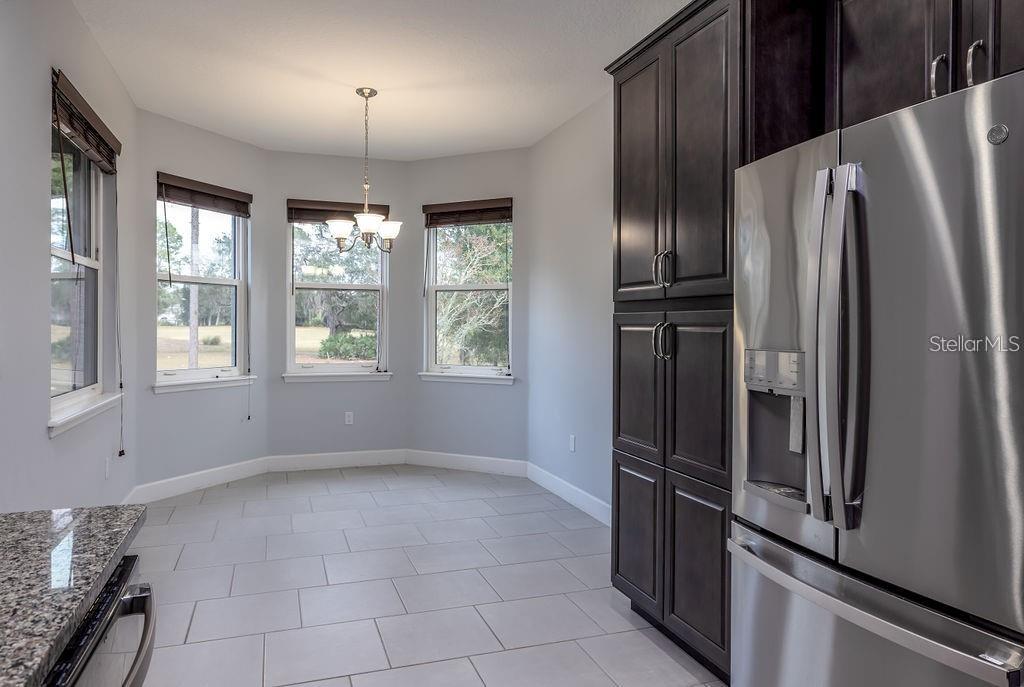 Image 10 of 29 For 223 Cherokee Hill Court