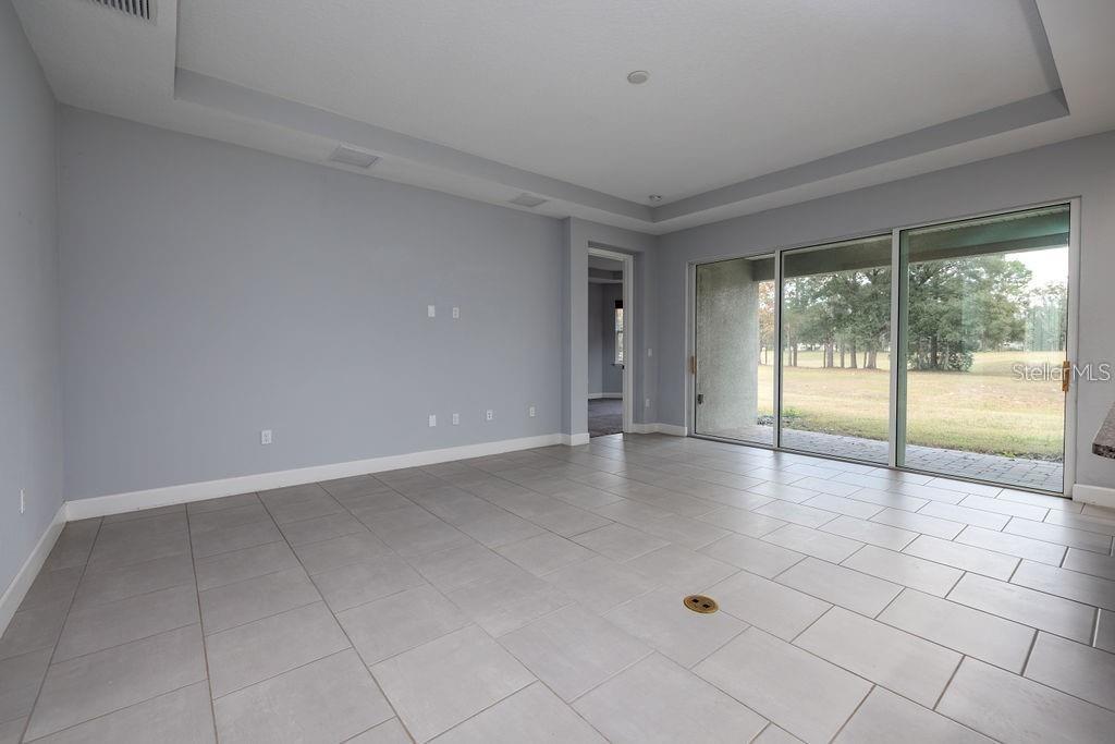 Image 13 of 29 For 223 Cherokee Hill Court