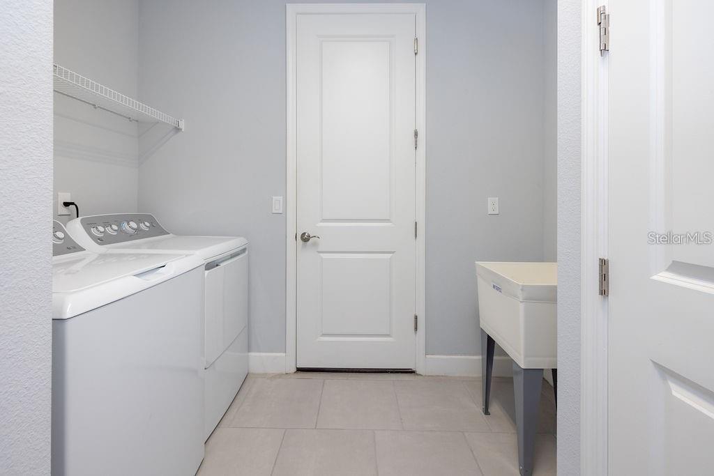 Image 16 of 29 For 223 Cherokee Hill Court