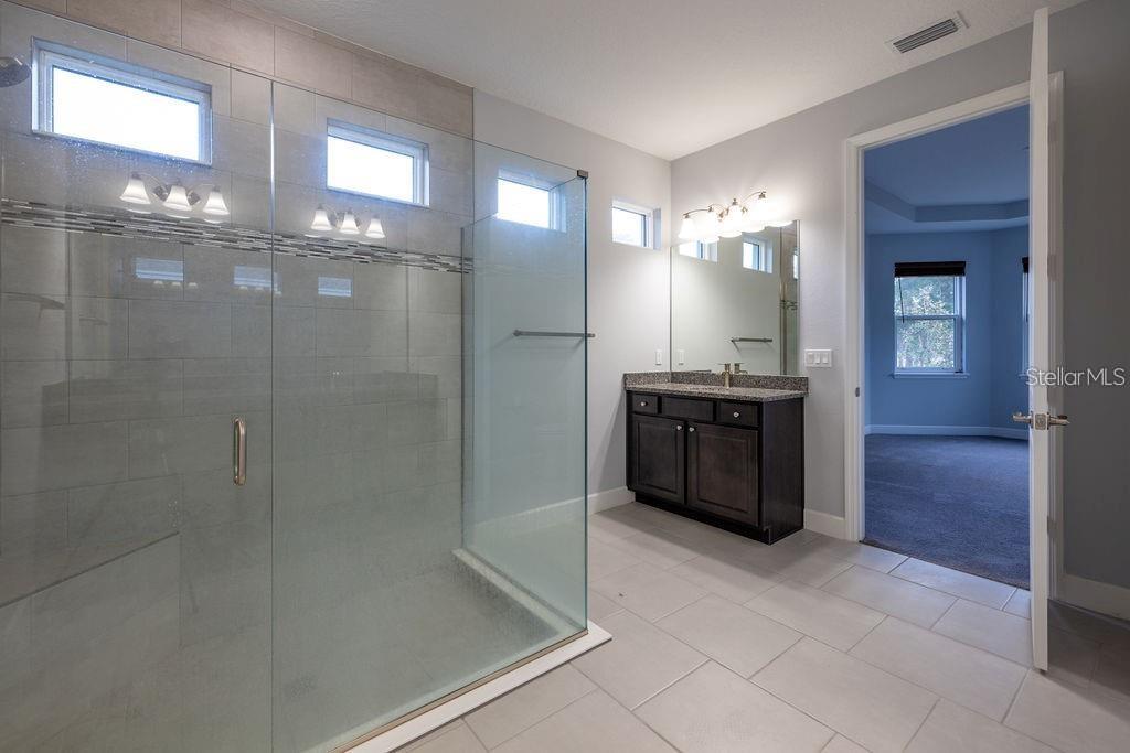 Image 19 of 29 For 223 Cherokee Hill Court