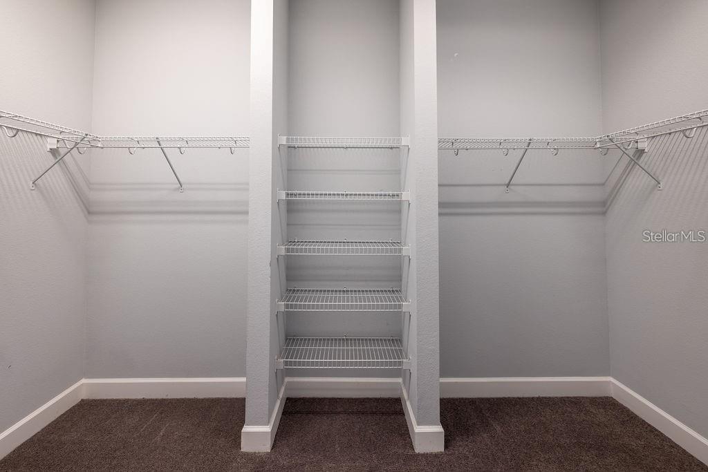 Image 21 of 29 For 223 Cherokee Hill Court