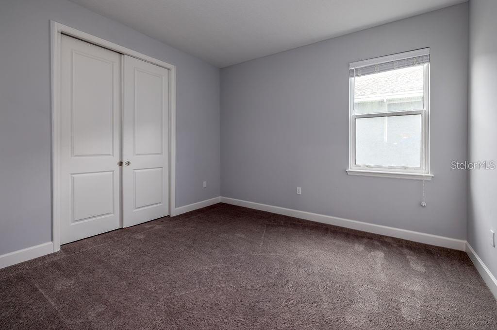 Image 22 of 29 For 223 Cherokee Hill Court