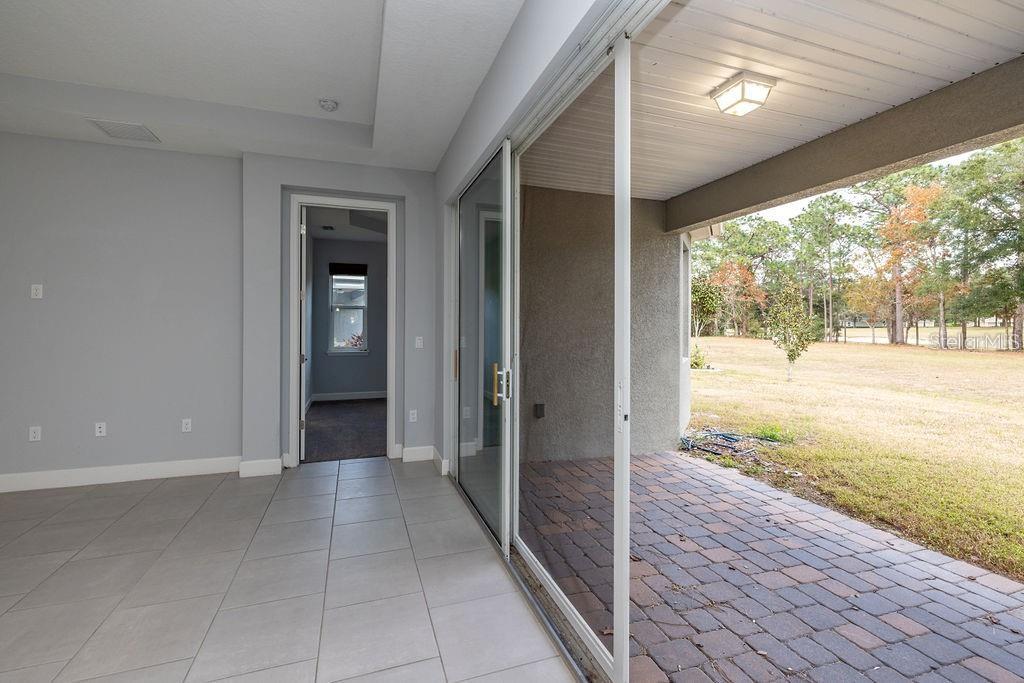 Image 26 of 29 For 223 Cherokee Hill Court