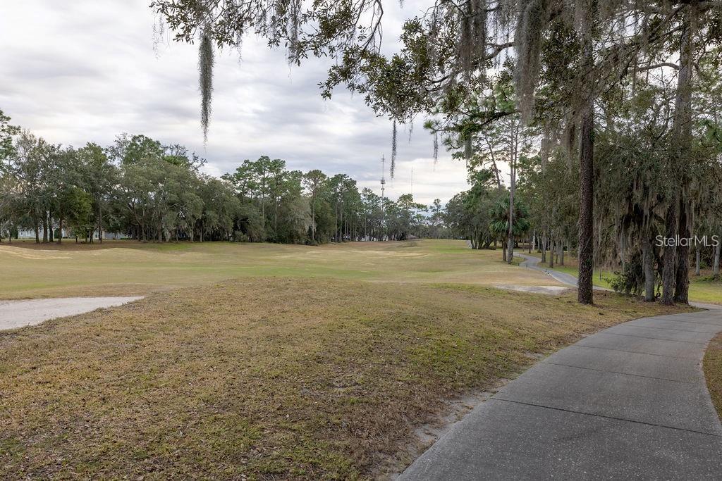 Image 28 of 29 For 223 Cherokee Hill Court