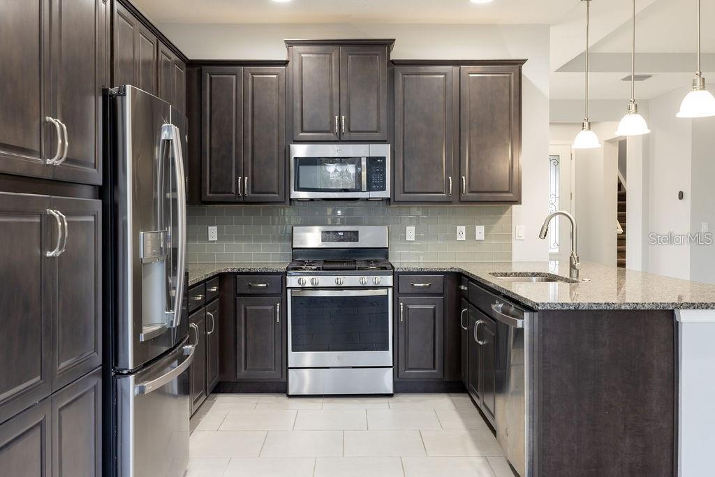 Image 7 of 29 For 223 Cherokee Hill Court