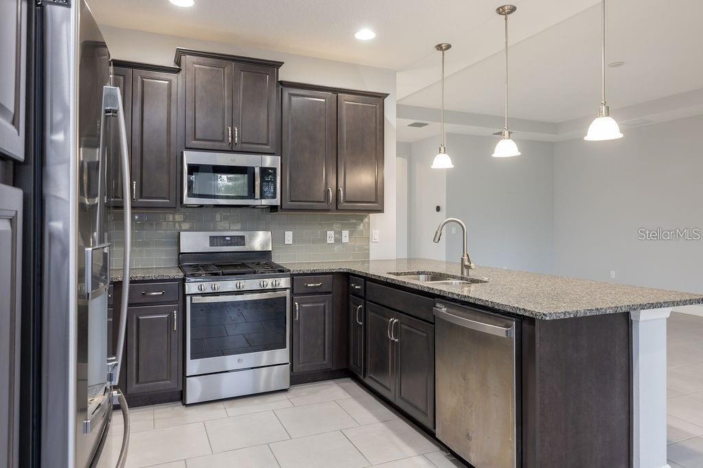 Image 8 of 29 For 223 Cherokee Hill Court