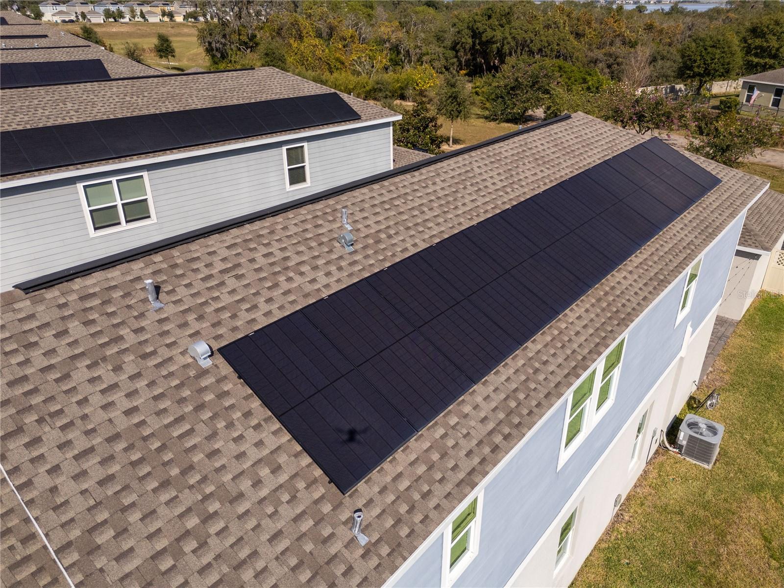 Image 11 of 69 For 1527 Viscaya Cove Boulevard