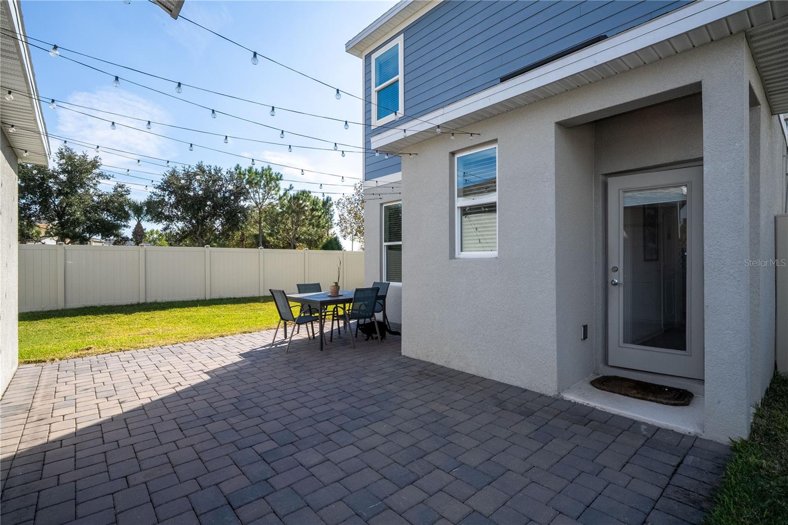 Image 12 of 69 For 1527 Viscaya Cove Boulevard