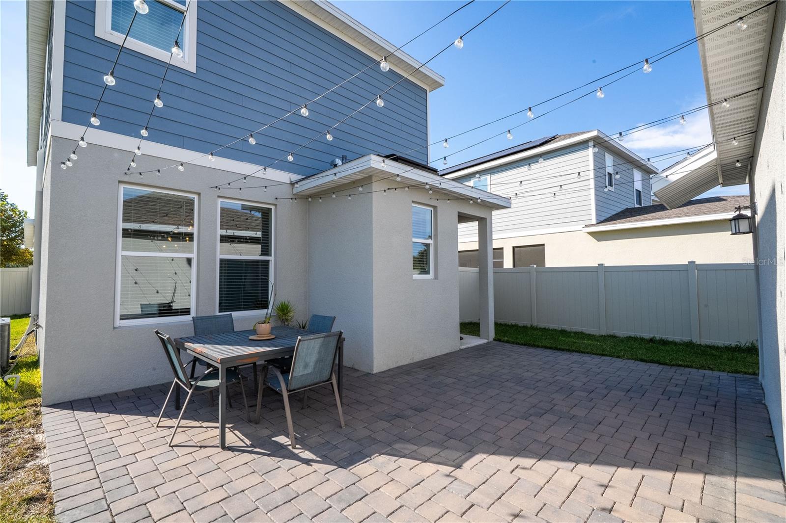 Image 13 of 69 For 1527 Viscaya Cove Boulevard