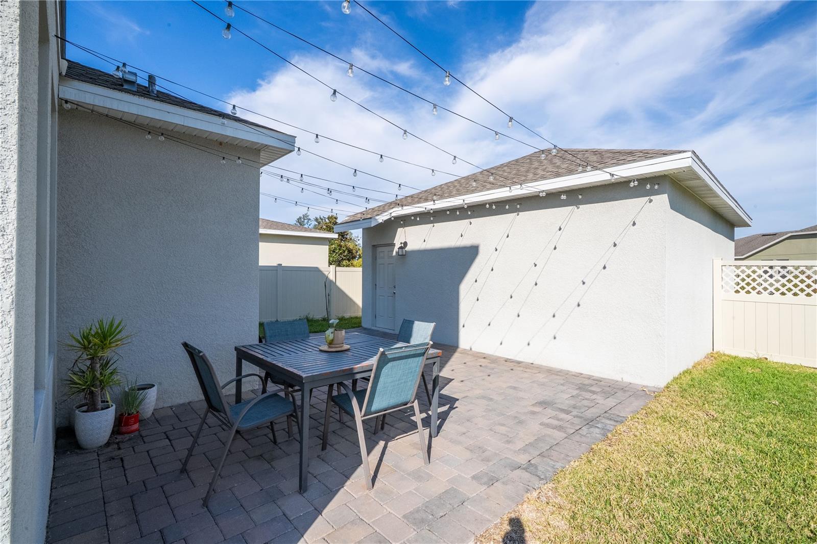 Image 14 of 69 For 1527 Viscaya Cove Boulevard