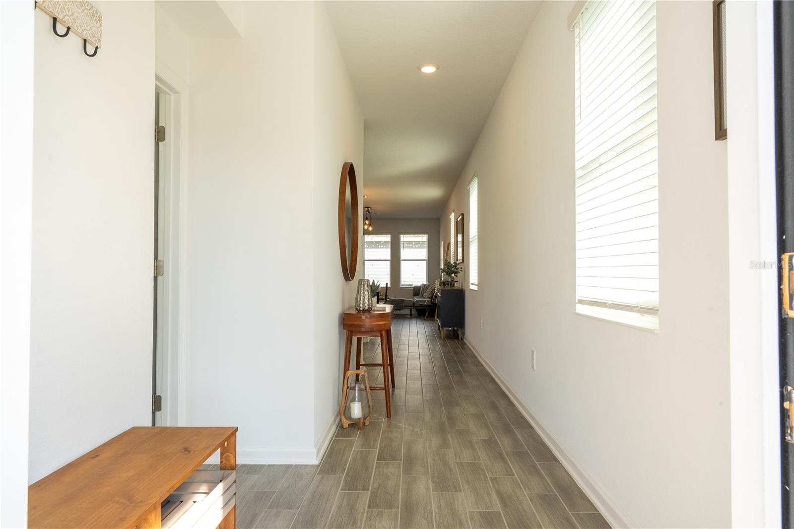 Image 16 of 69 For 1527 Viscaya Cove Boulevard