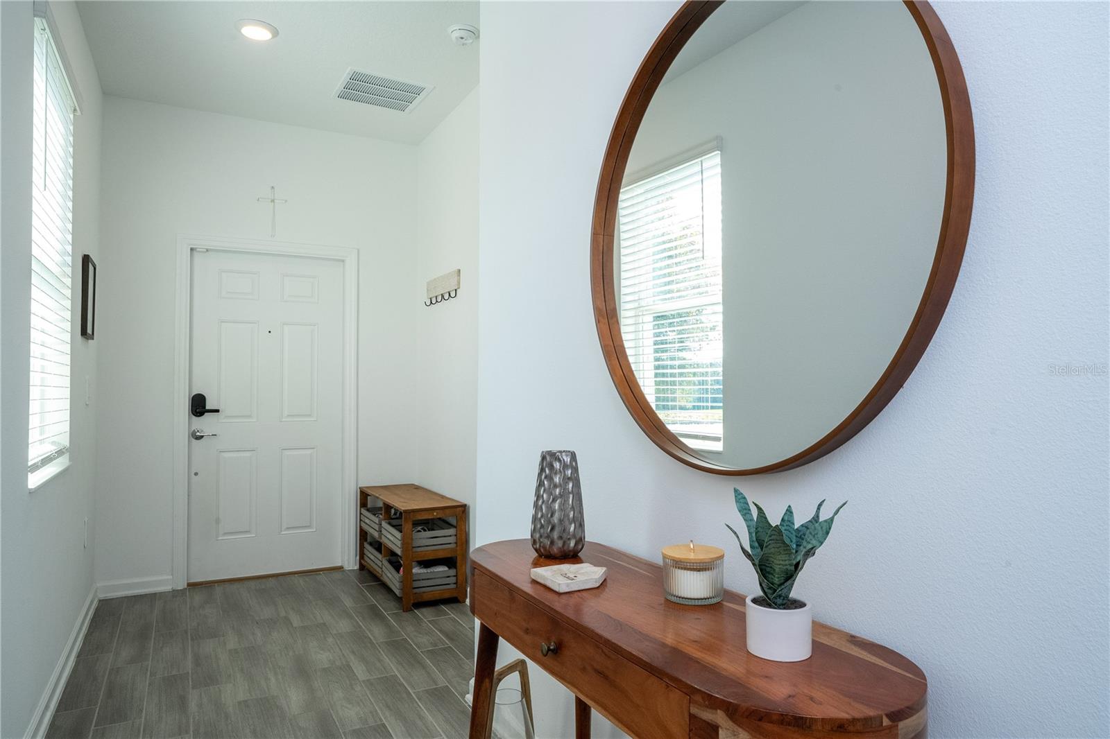 Image 17 of 69 For 1527 Viscaya Cove Boulevard